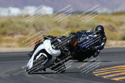 media/Apr-01-2023-2WTD (Sat) [[9aaf6867f7]]/B Group/Session 3 (Turn 16 Set 2)/
